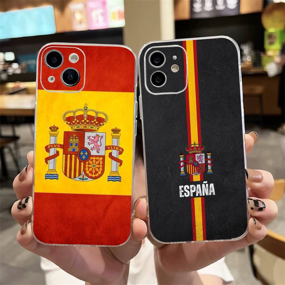 S-Spanyol İspanyol Bayrağı San - Street Fashion Official incelemesi ve fiyatı