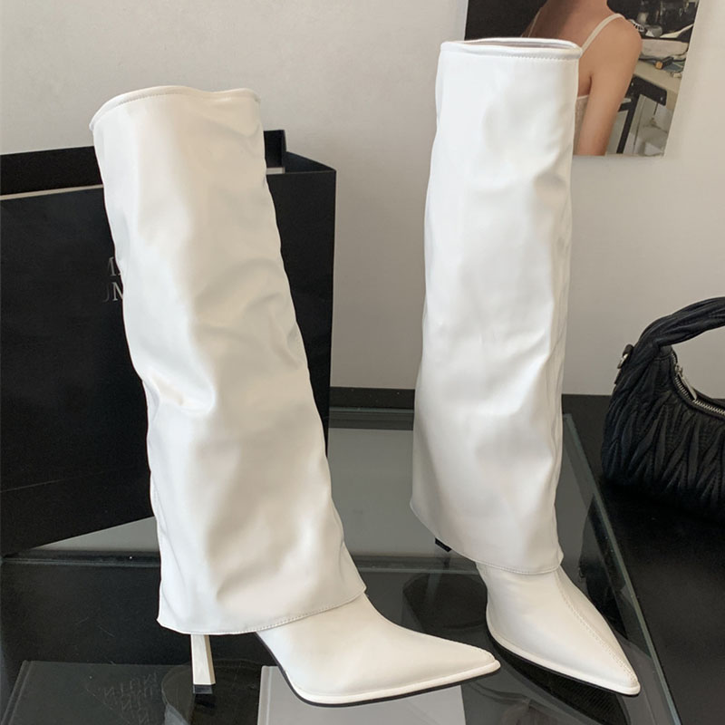 Yeni Parti Modern Bayan Diz Üs - Street Fashion Ladies incelemesi ve fiyatı
