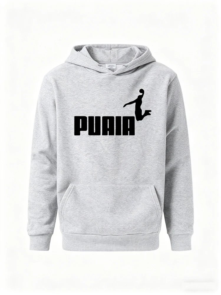 Erkek Takımı/Hoodie/Pantolon 2 - Street Fashion Male incelemesi ve fiyatı