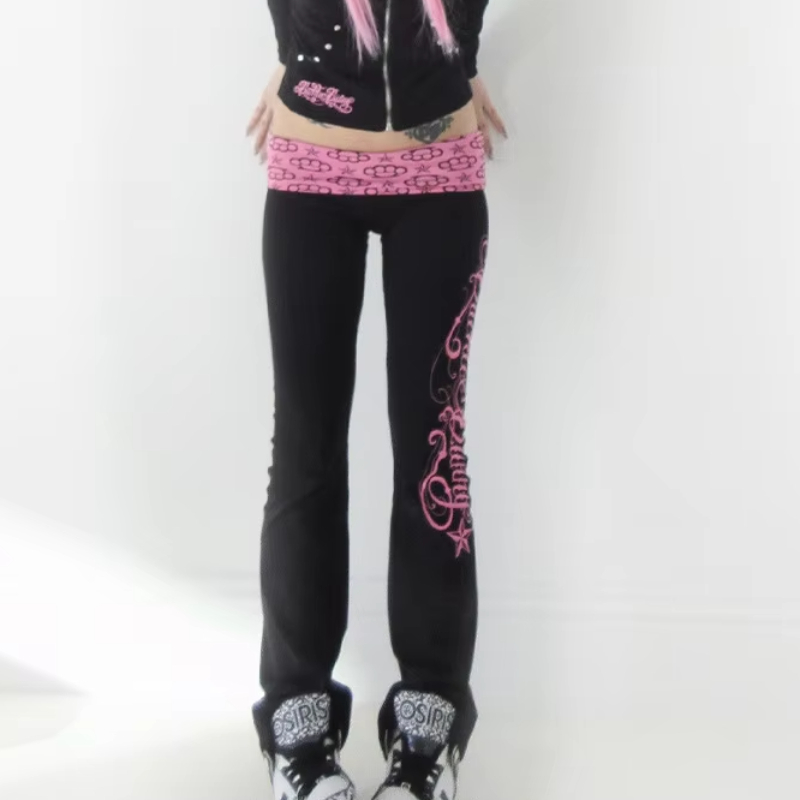 Amerikan Gotik Hip Hop Sokak S - Street Fashion Culture incelemesi ve fiyatı