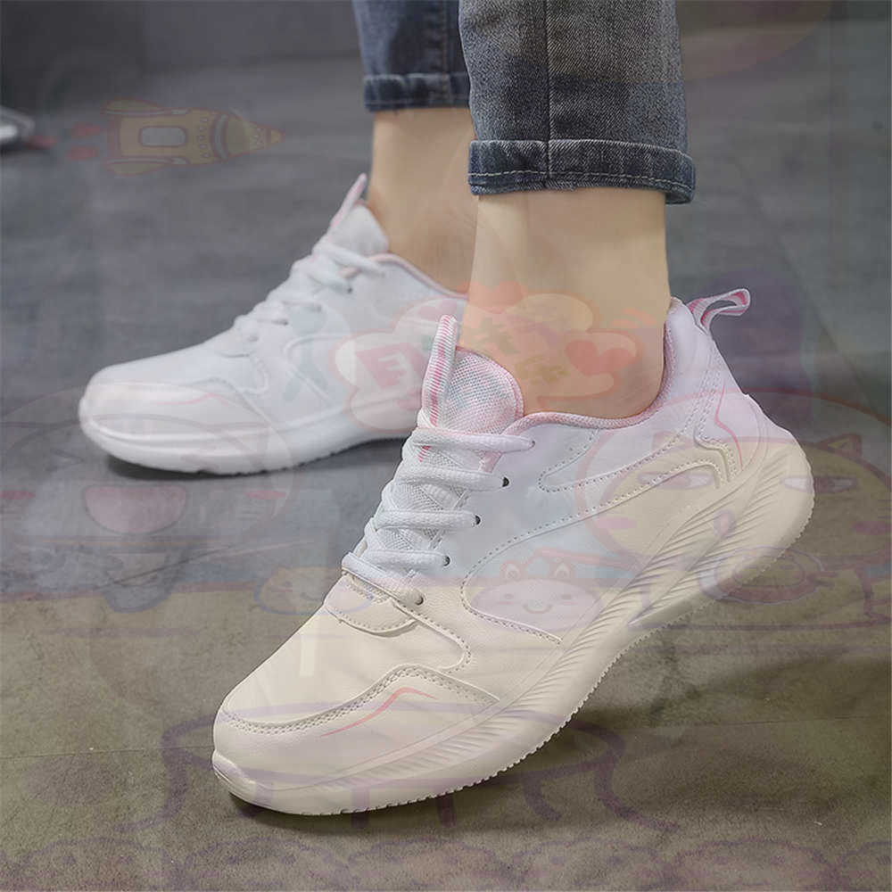 35-40 Numarası 42. Erkekler Iç - Street Fashion In Vietnam incelemesi ve fiyatı