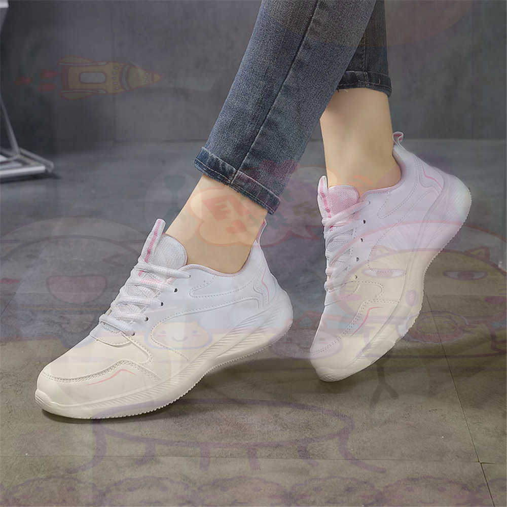 35-40 Numarası 42. Erkekler Iç - Street Fashion In Vietnam incelemesi ve fiyatı