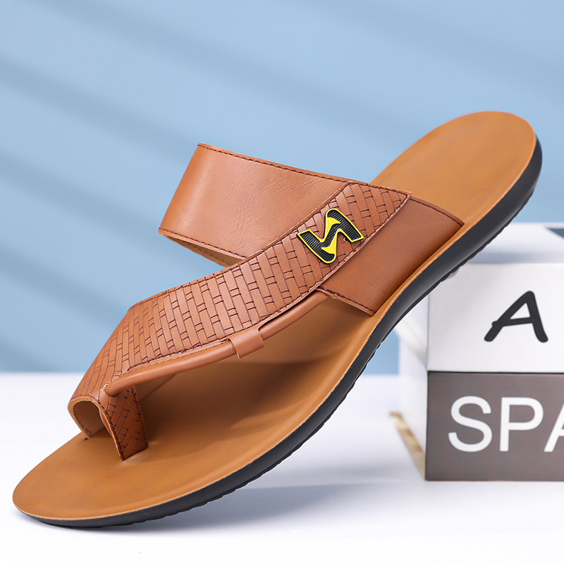 Erkek Yaz Modası Her Şeyle Uyu - Street Fashion Male incelemesi ve fiyatı