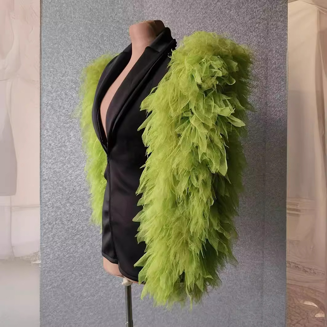 Kostümler Doğum Günü Kıyafetle - Street Fashion Week incelemesi ve fiyatı