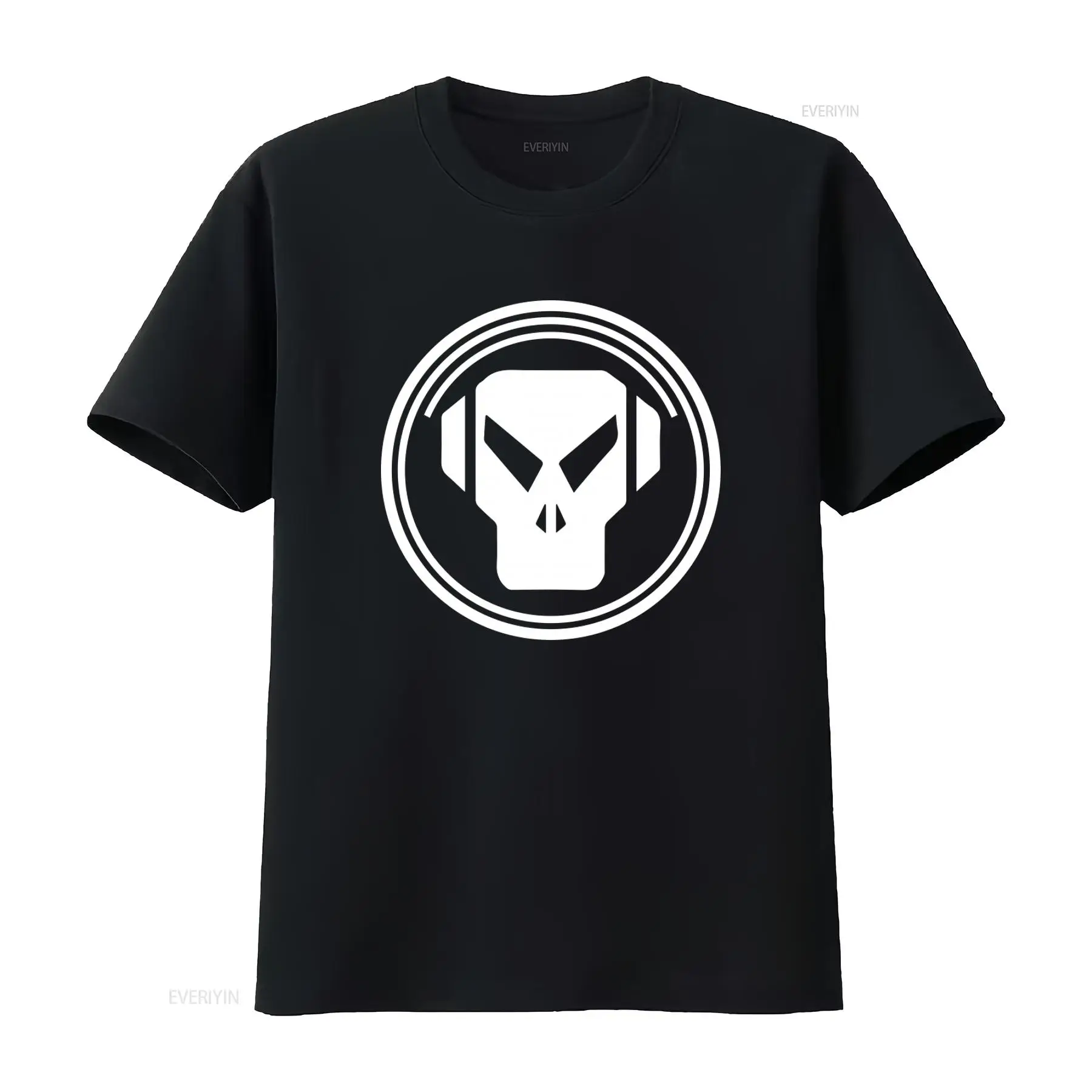 2018 Metalheadz Drum N Bass Ju - Street Fashion Baggy incelemesi ve fiyatı