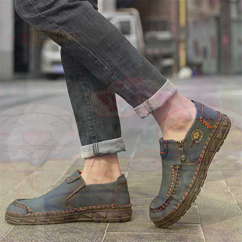 Küçük Sayılar Sürüş En İyi Spo - Street Fashion In Vietnam incelemesi ve fiyatı