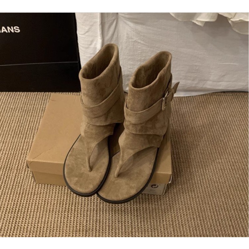 Yaz Modası Trendi Pantolon Paç - Street Fashion Rome 2026 incelemesi ve fiyatı