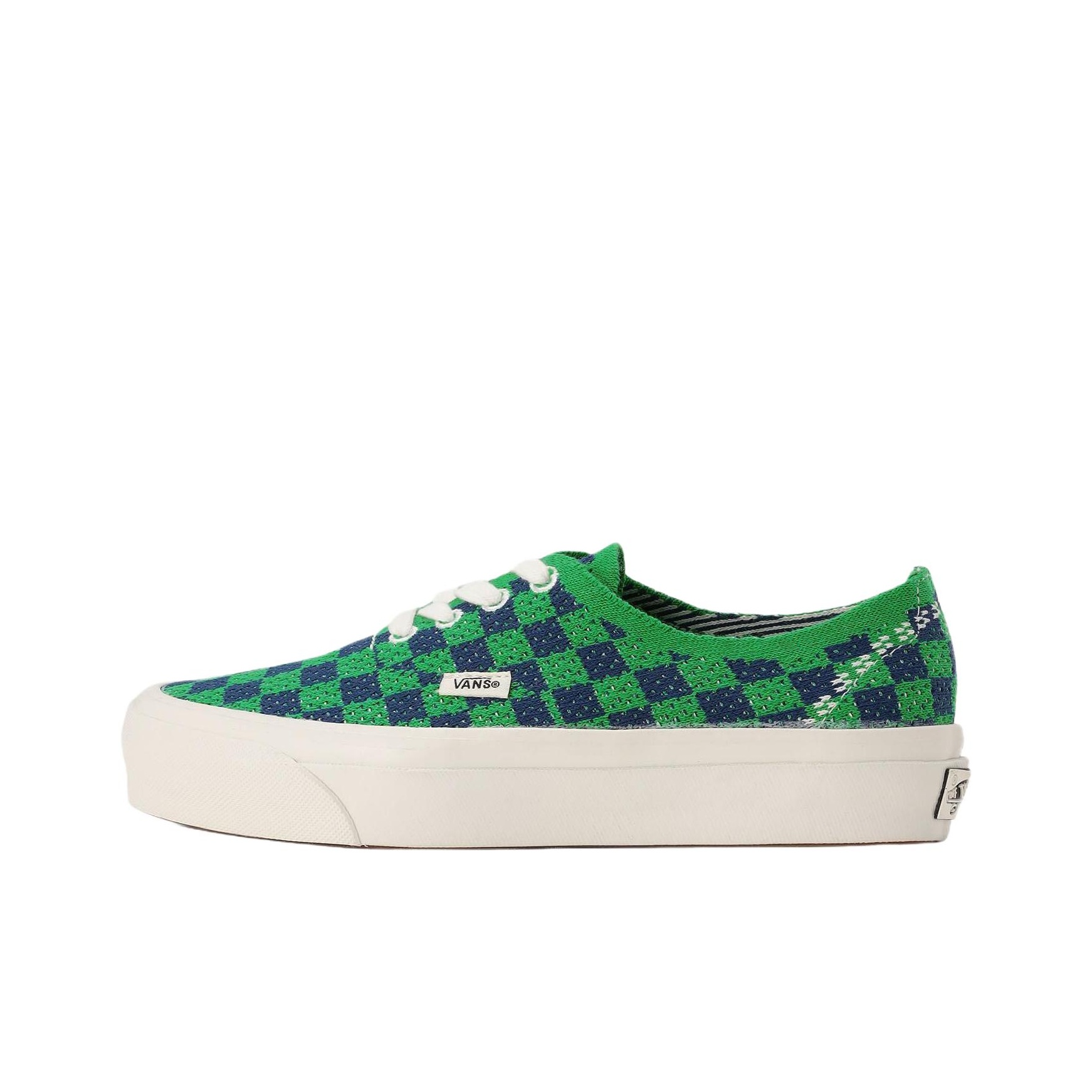 Vans Premium Authentic 44 Kayk - Vans Shoes Authentic incelemesi ve fiyatı