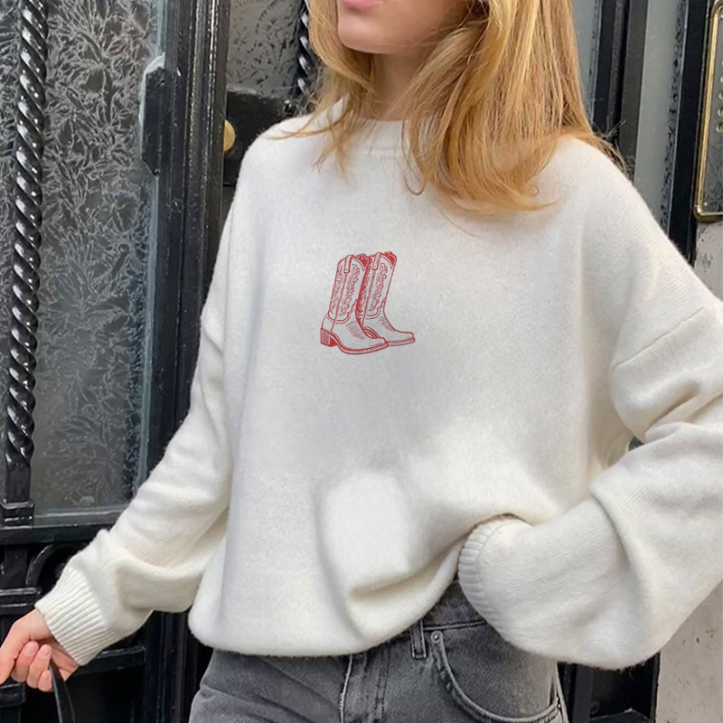 Sonbahar Y2k Seksi Kız Kırpılm - Street Fashion Zara incelemesi ve fiyatı