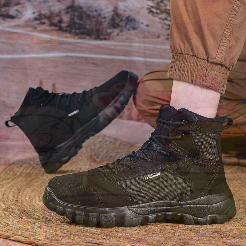 Topuksuz Yaz Boyutu 45 erkek a - Street Fashion In Vietnam incelemesi ve fiyatı
