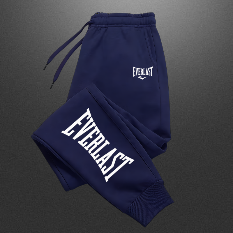 2027 EVERLAST Erkek Kadın Koşu - Street Fashion Winter incelemesi ve fiyatı