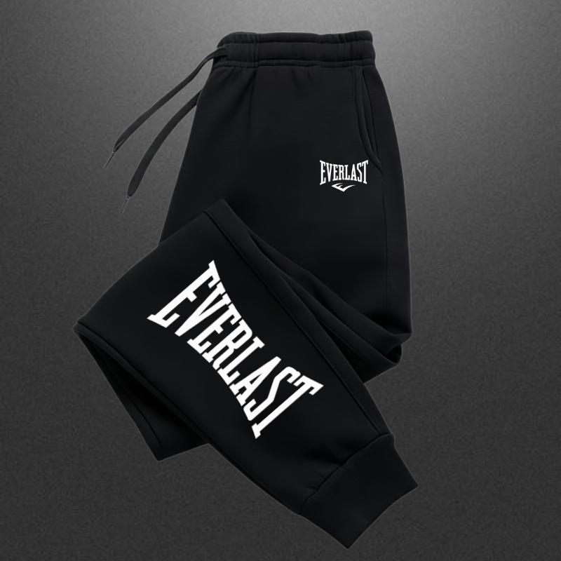 2027 EVERLAST Erkek Kadın Koşu - Street Fashion Winter incelemesi ve fiyatı