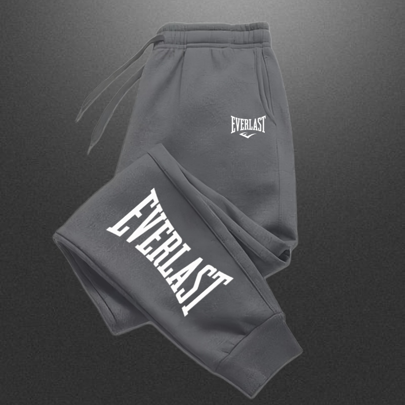 2027 EVERLAST Erkek Kadın Koşu - Street Fashion Winter incelemesi ve fiyatı