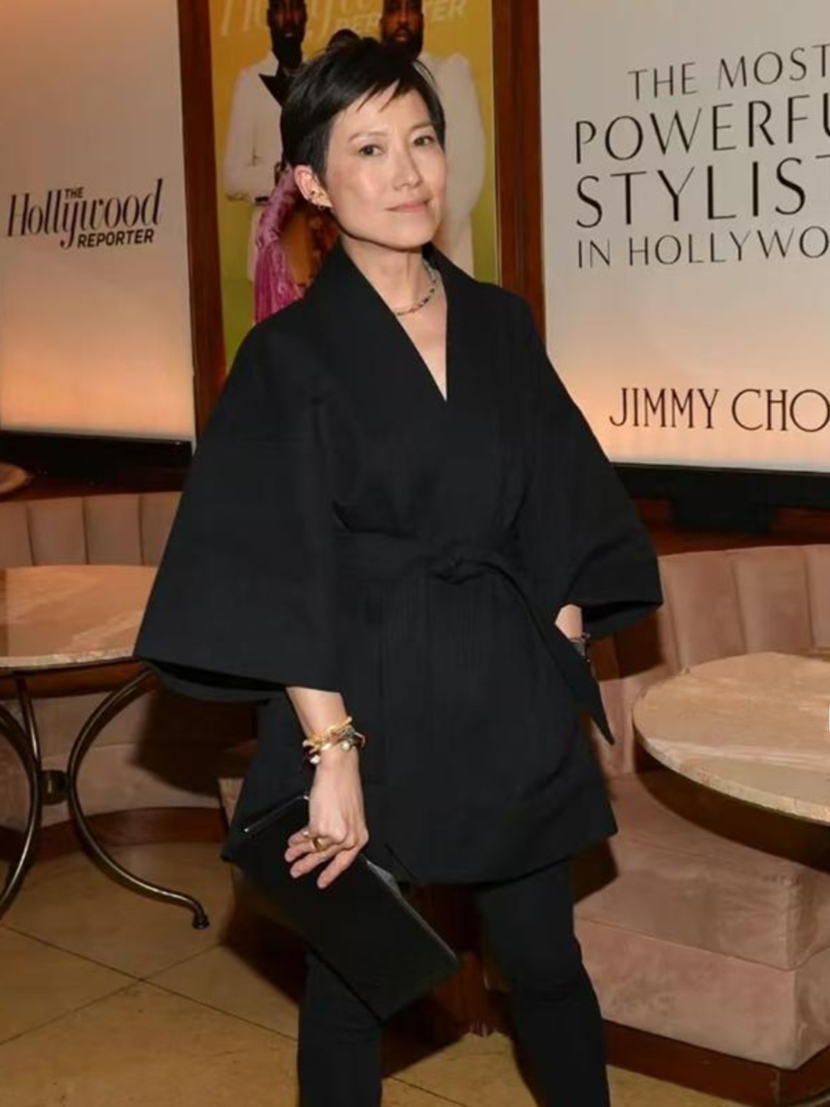 Row Style Kimono Kolsuz Ceket, - Street Fashion Kimono incelemesi ve fiyatı