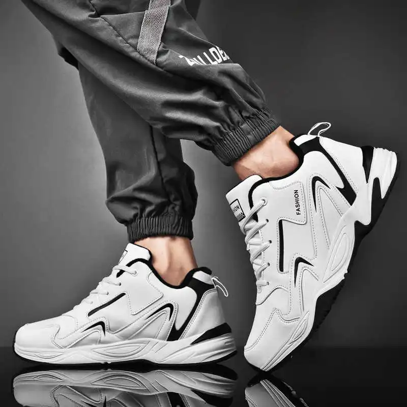 Soğuk geçirmez Bahar Spor Ayak - Street Fashion In Vietnam incelemesi ve fiyatı