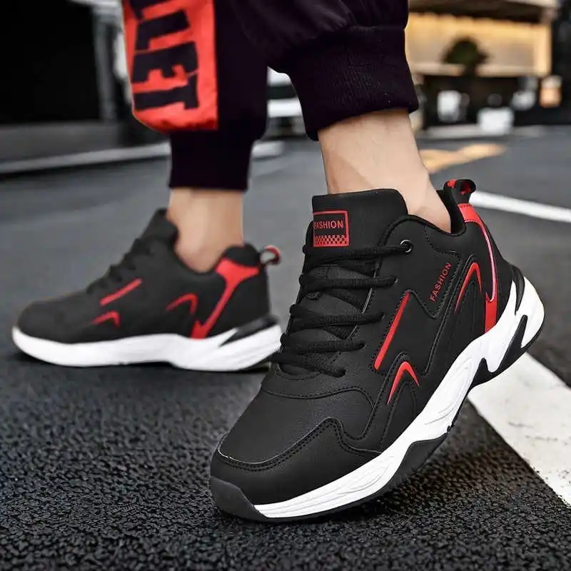 Soğuk geçirmez Bahar Spor Ayak - Street Fashion In Vietnam incelemesi ve fiyatı