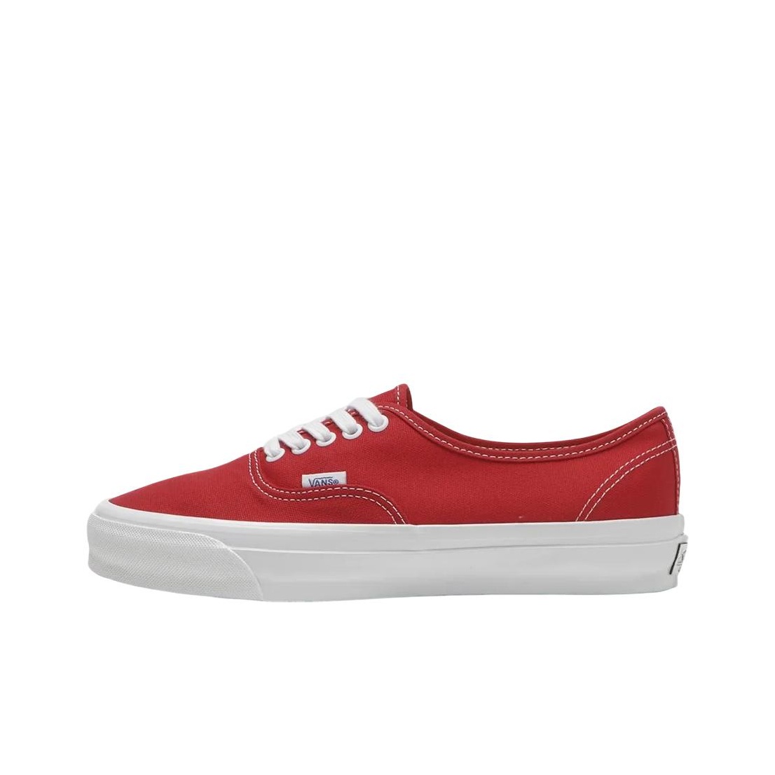 Vans Premium Authentic 44 Kayk - Vans Shoes Authentic incelemesi ve fiyatı