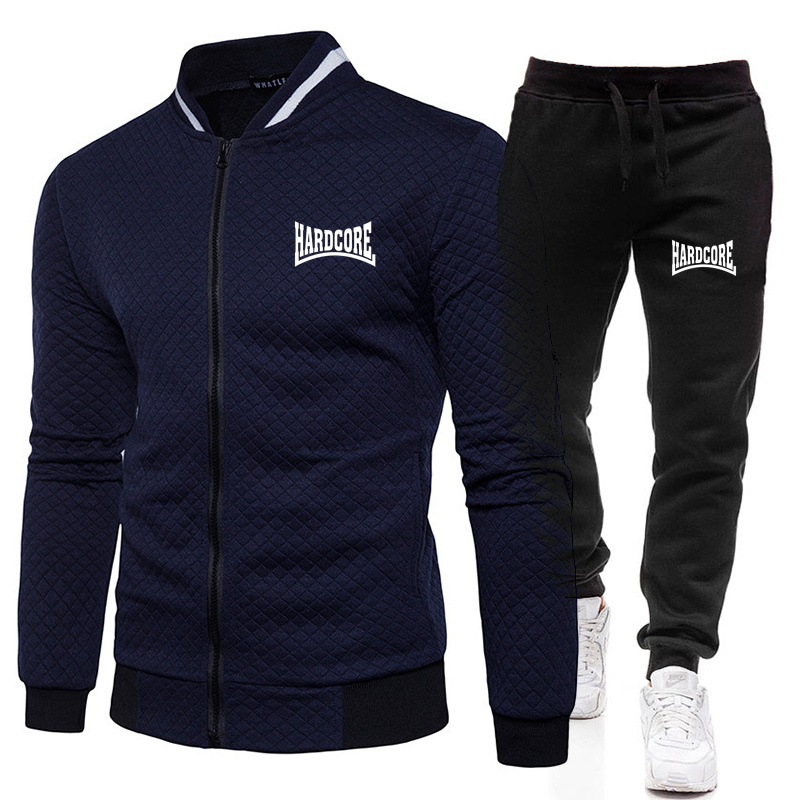 HARDCORE İlkbahar ve Sonbahar  - Street Fashion Jacket Men incelemesi ve fiyatı