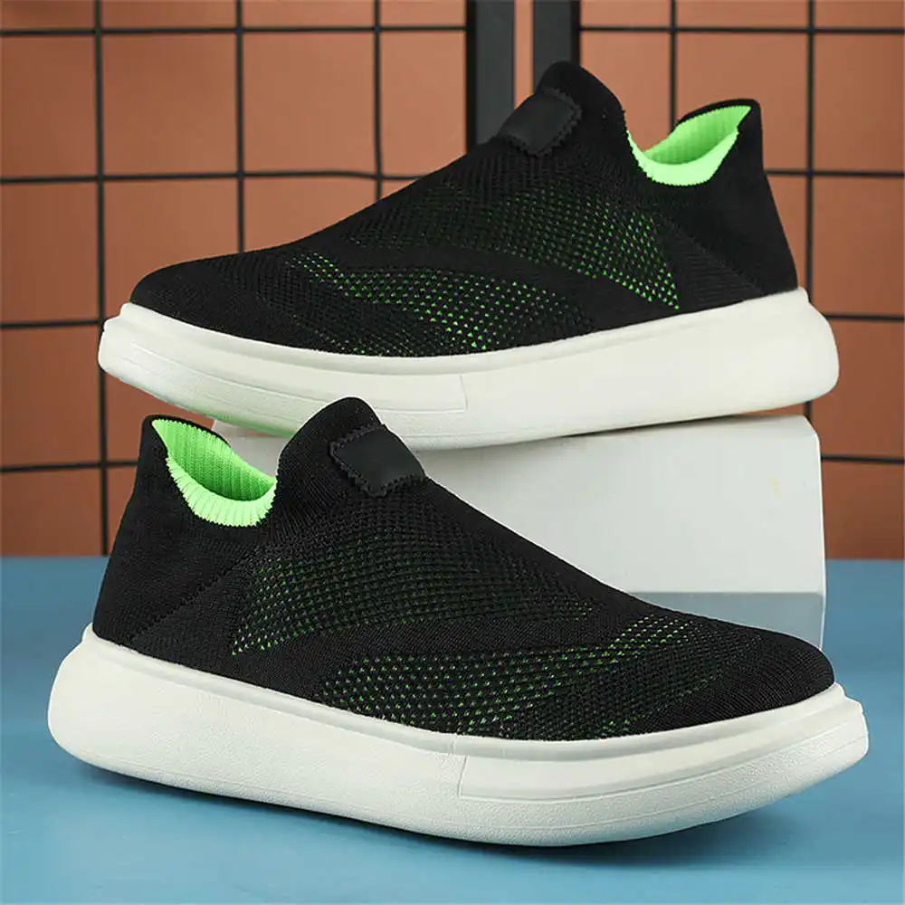 Platform çorap kahverengi ayak - Street Fashion In Vietnam incelemesi ve fiyatı
