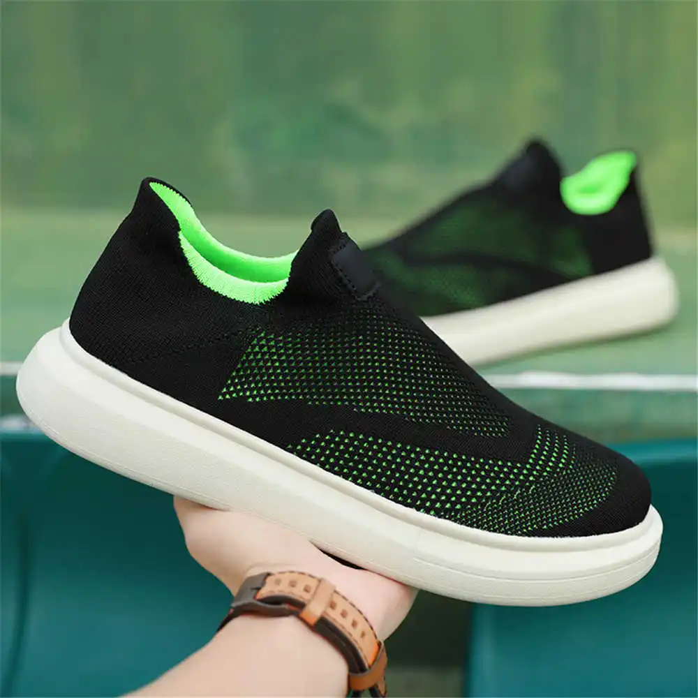 Platform çorap kahverengi ayak - Street Fashion In Vietnam incelemesi ve fiyatı