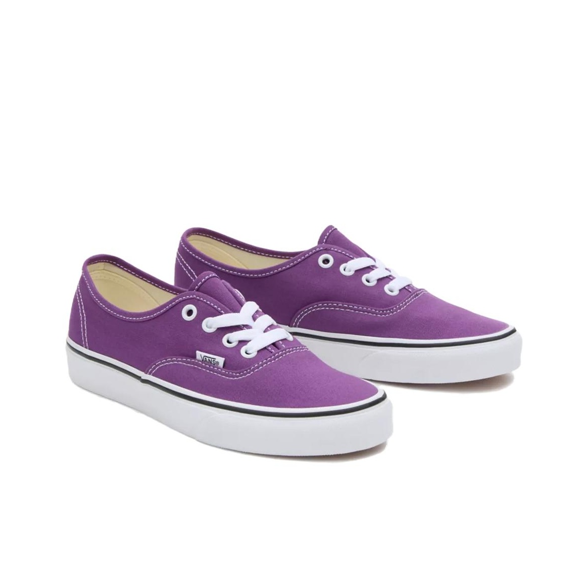 Vans Authentic Cushioning Aşın - Vans Shoes Authentic incelemesi ve fiyatı