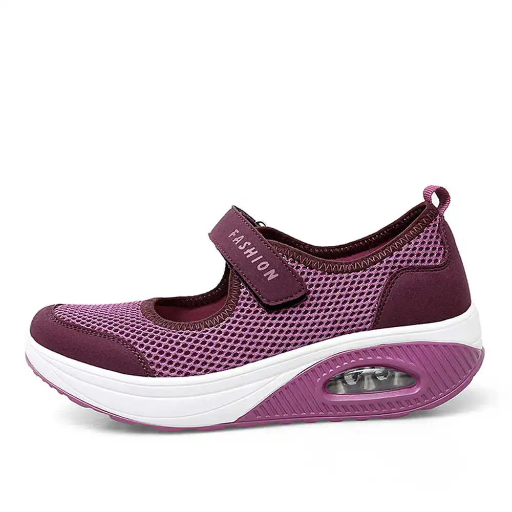 36-41 Demi-sezon Renkli Spor A - Street Fashion In Vietnam incelemesi ve fiyatı