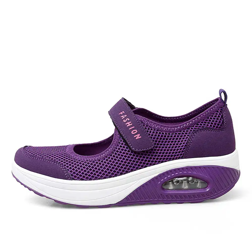 36-41 Demi-sezon Renkli Spor A - Street Fashion In Vietnam incelemesi ve fiyatı