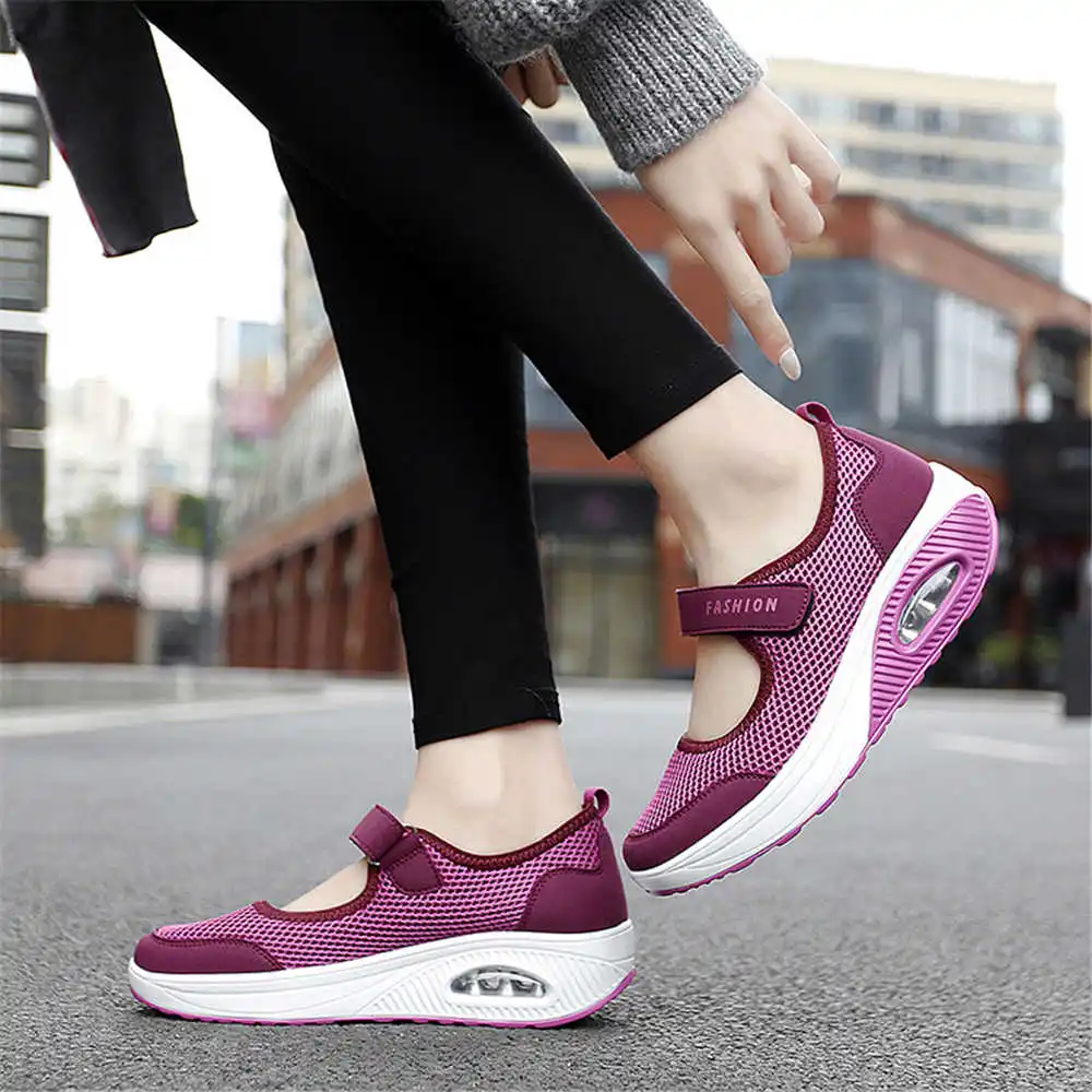 36-41 Demi-sezon Renkli Spor A - Street Fashion In Vietnam incelemesi ve fiyatı